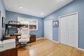 Additional image 12 of 18762 Casa Blanca Ln, Saratoga, CA, 95070