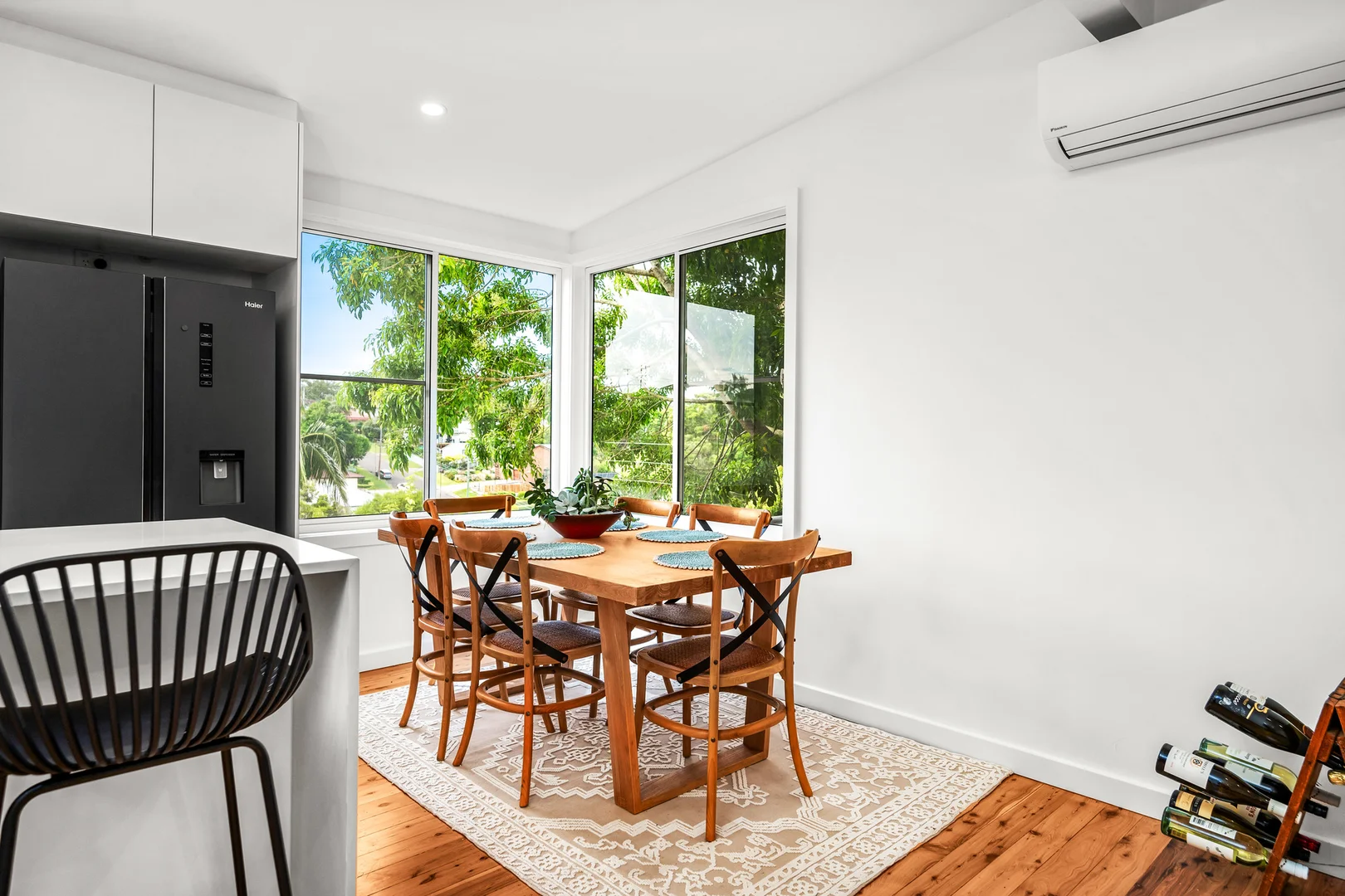 Additional image 11 of 44 Caldwell Avenue, Dudley NSW 2290