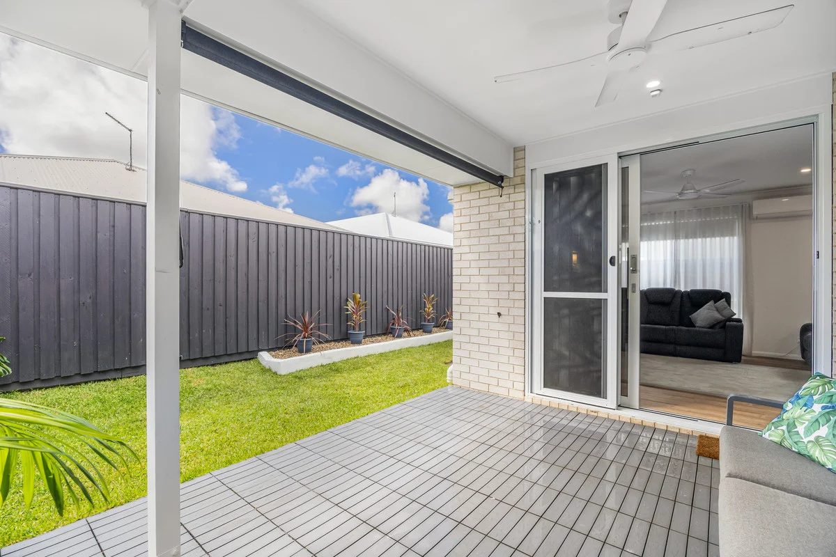 Additional image 14 of 8 Sherbrooke Street, Banya QLD 4551