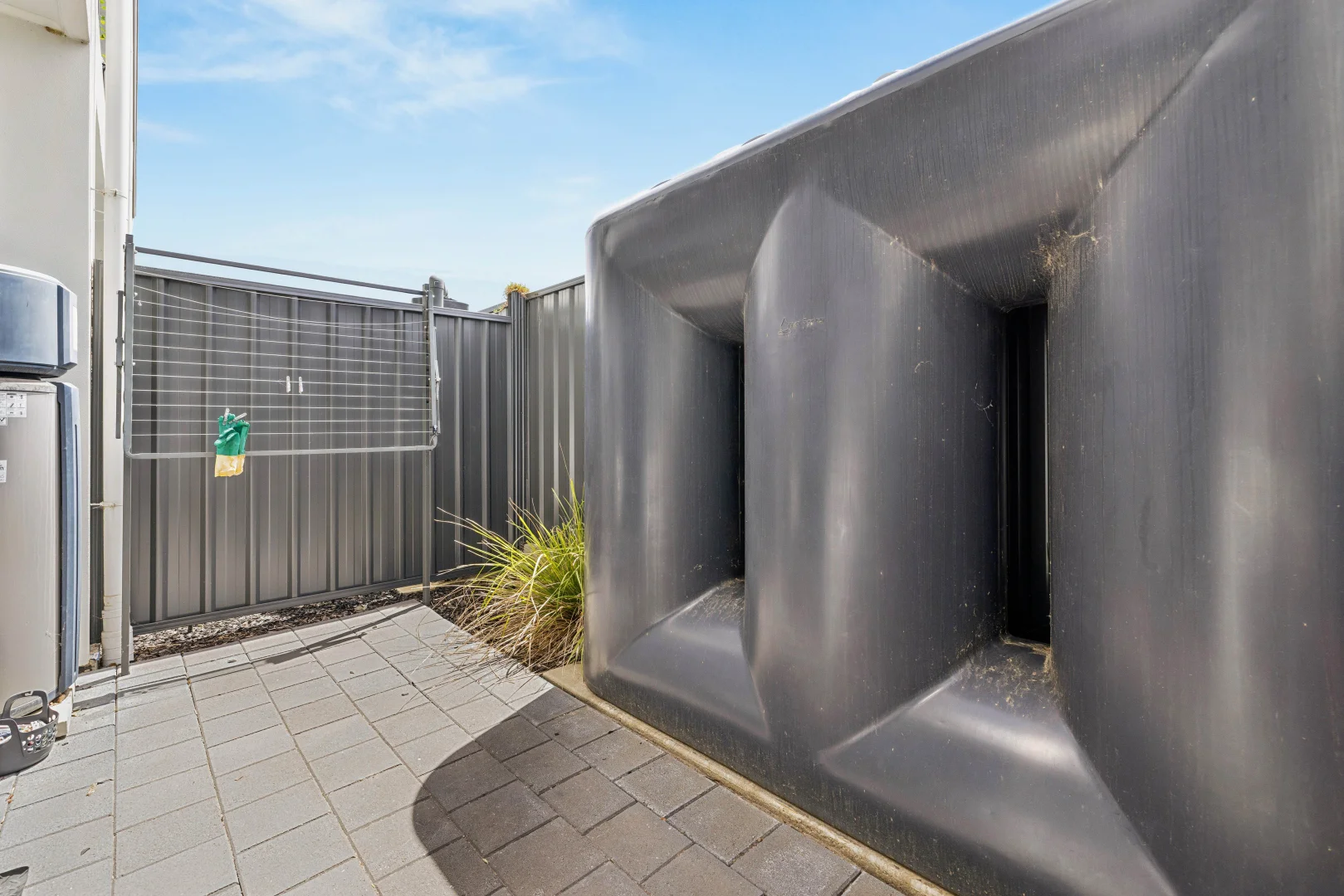 Additional image 13 of 4 Rivergum Lane, Mount Barker SA 5251