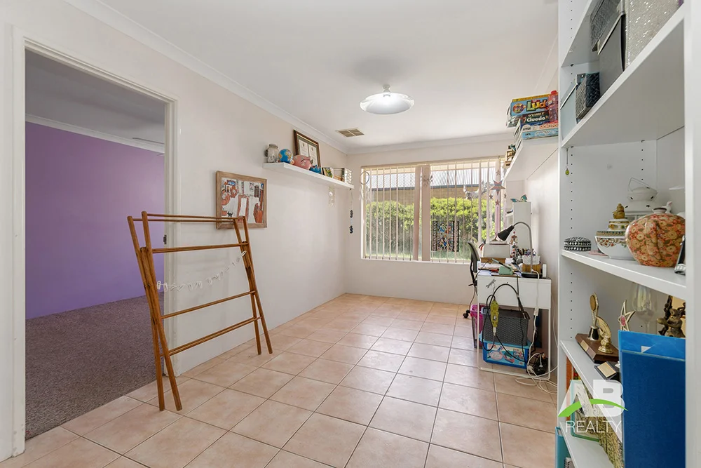 Additional image 18 of 10 Willespie Drive, Pearsall WA 6065