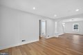 Additional image 8 of 1103 Montgomery St, Laurel, MD, 20707