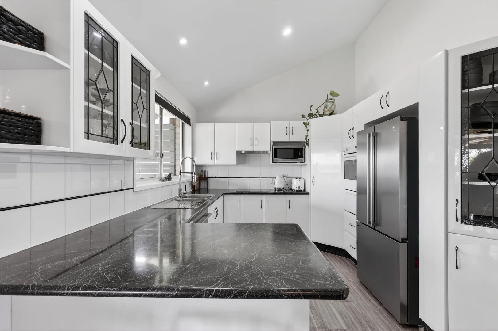 Additional image 4 of 55 Harris Street, Windsor NSW 2756