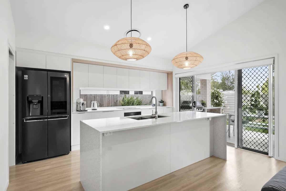 Additional image 3 of 13 Wyndham Street, North Toowoomba QLD 4350