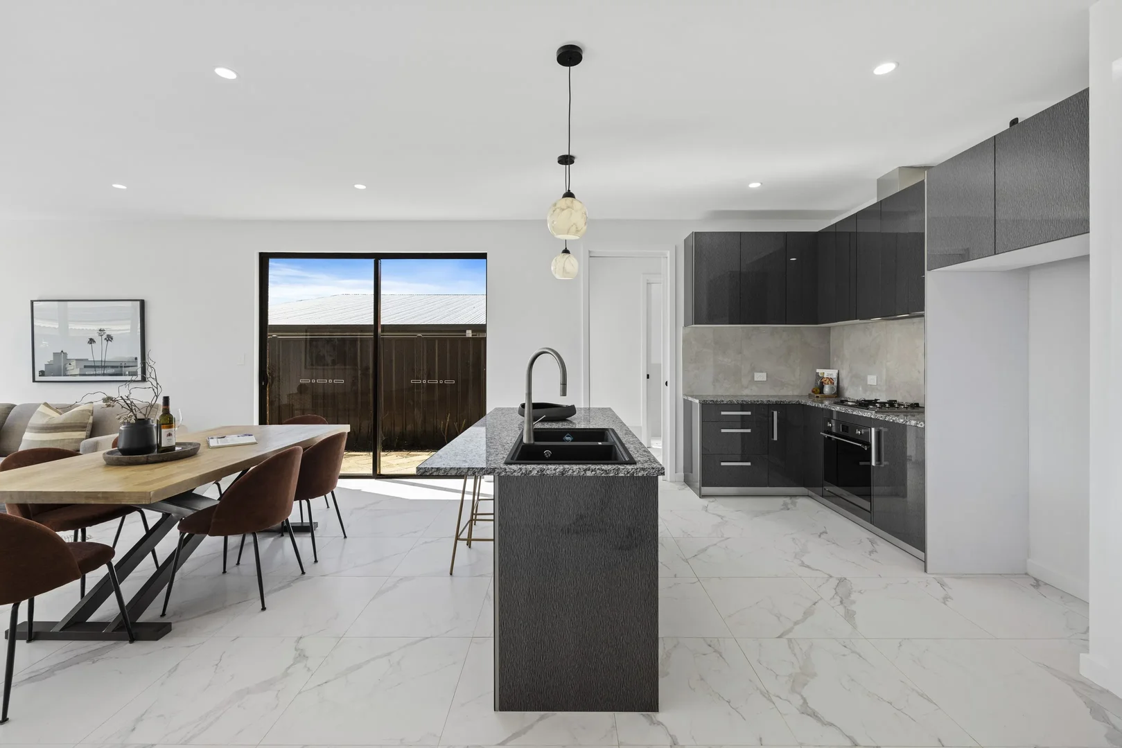 Additional image 8 of 1/50A Barker Avenue, Flinders Park SA 5025