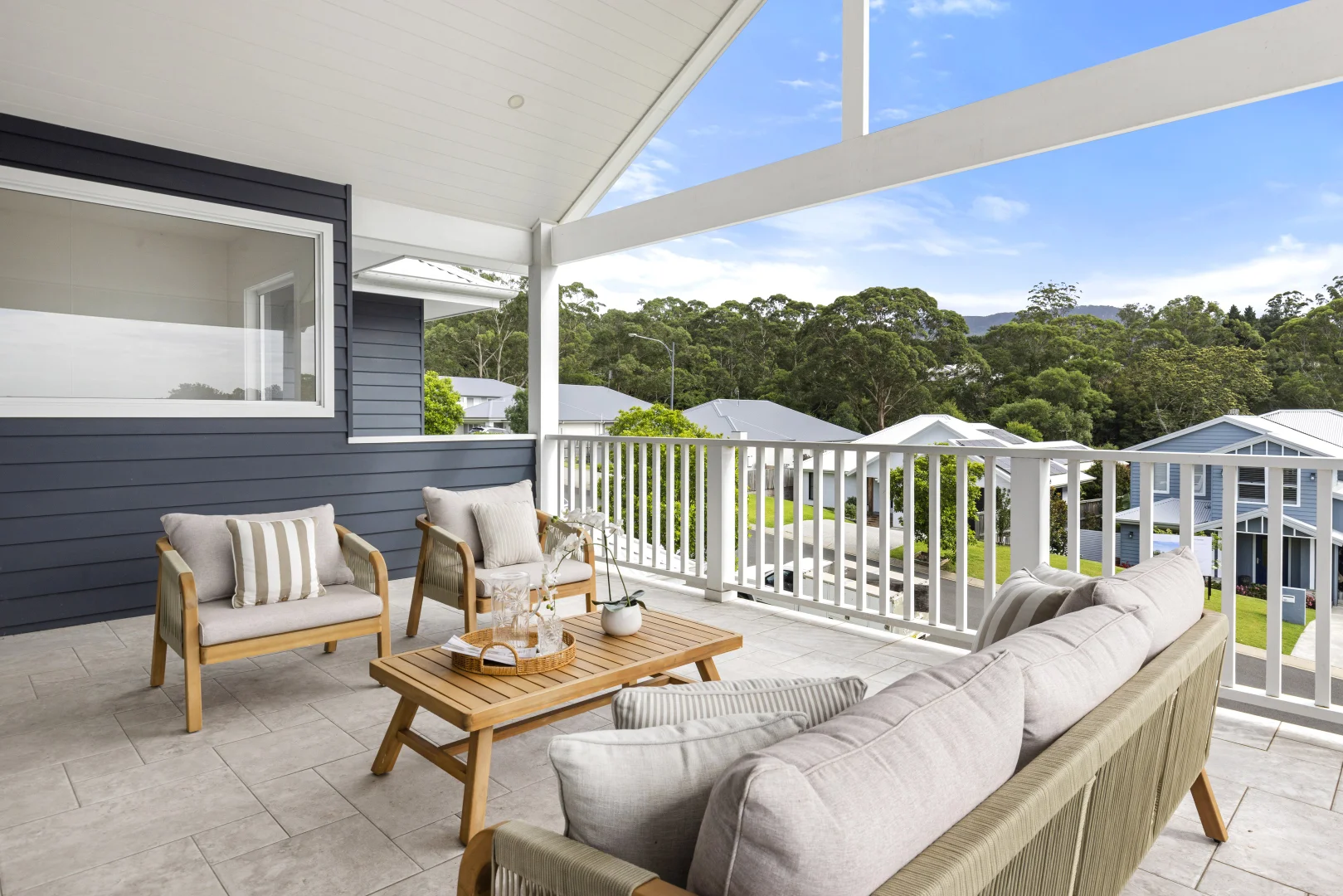 Additional image 8 of 82 Parker Crescent, Berry NSW 2535