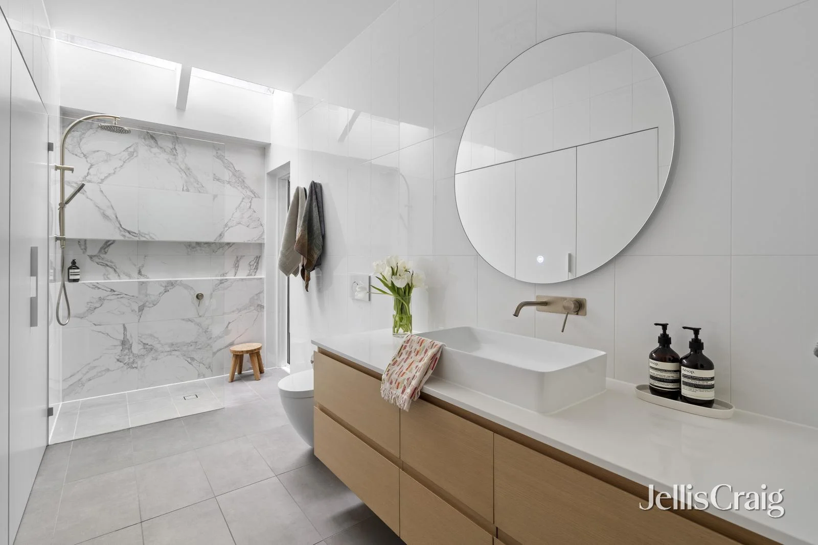 Additional image 10 of 356 Barkly Street, Brunswick VIC 3056