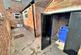 Additional image 9 of Collin Street, Staffordshire ST14