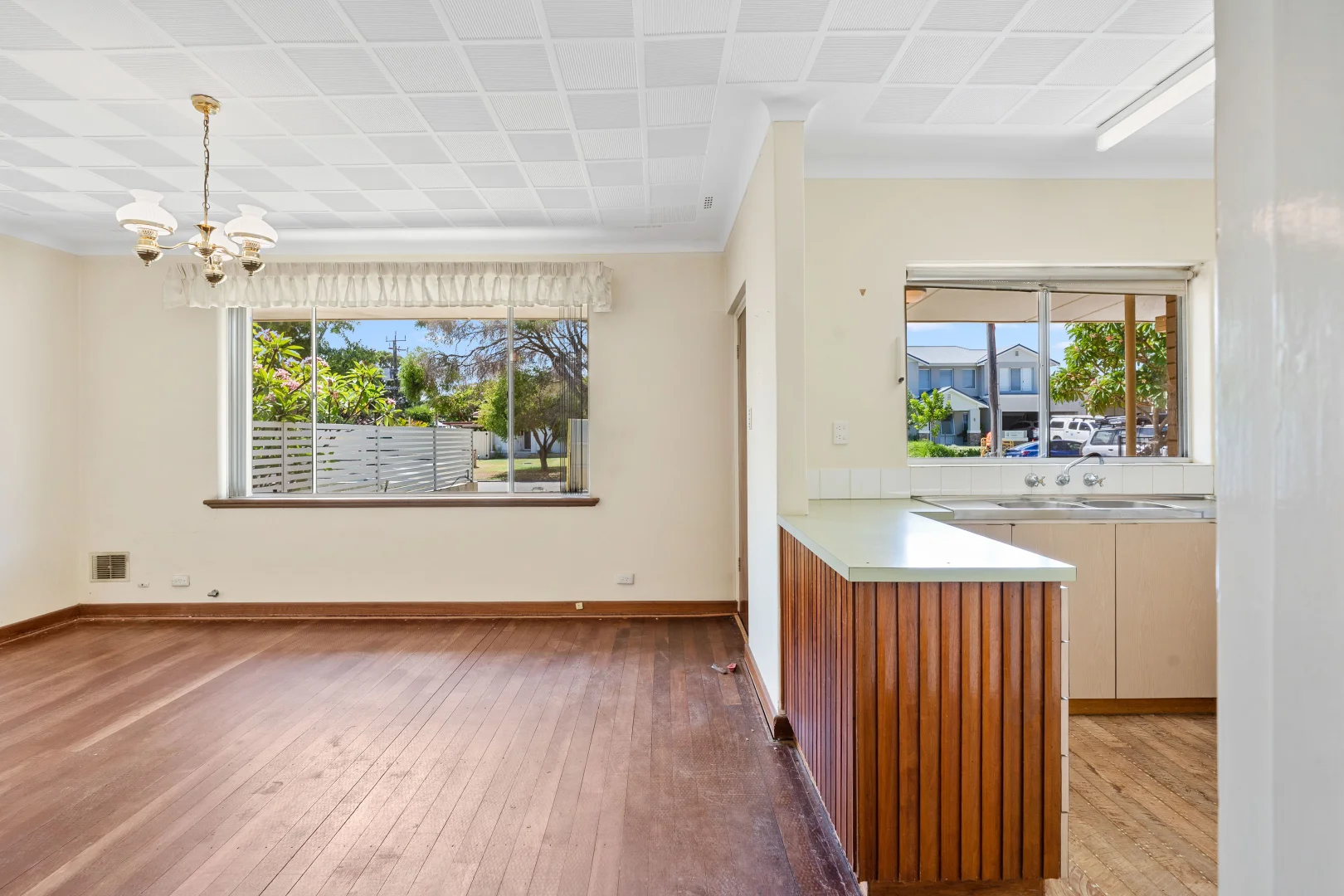 Additional image 9 of 1A Choules Place, Myaree WA 6154