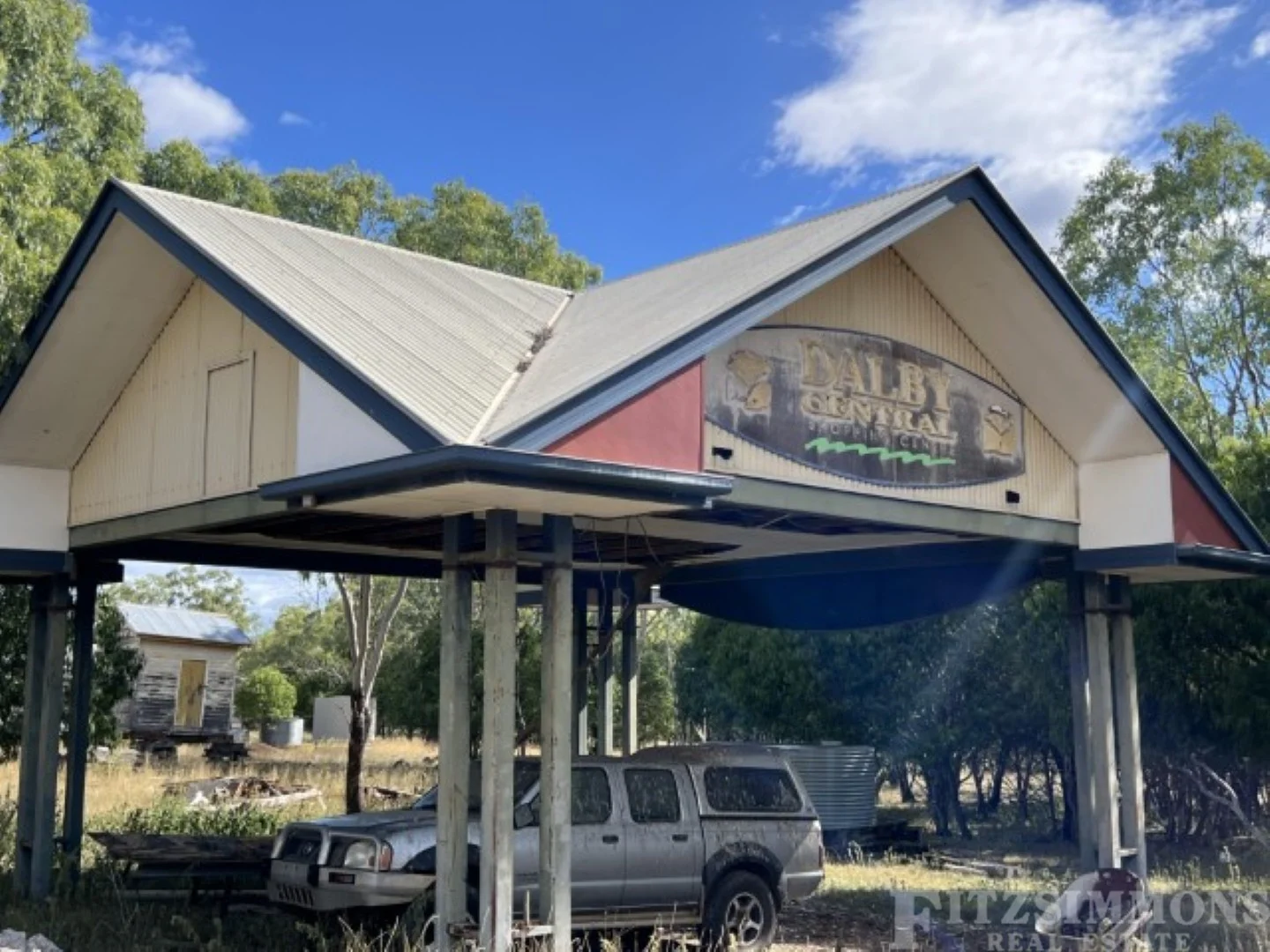 Additional image 13 of 80 Coolibah Way, Dalby QLD 4405