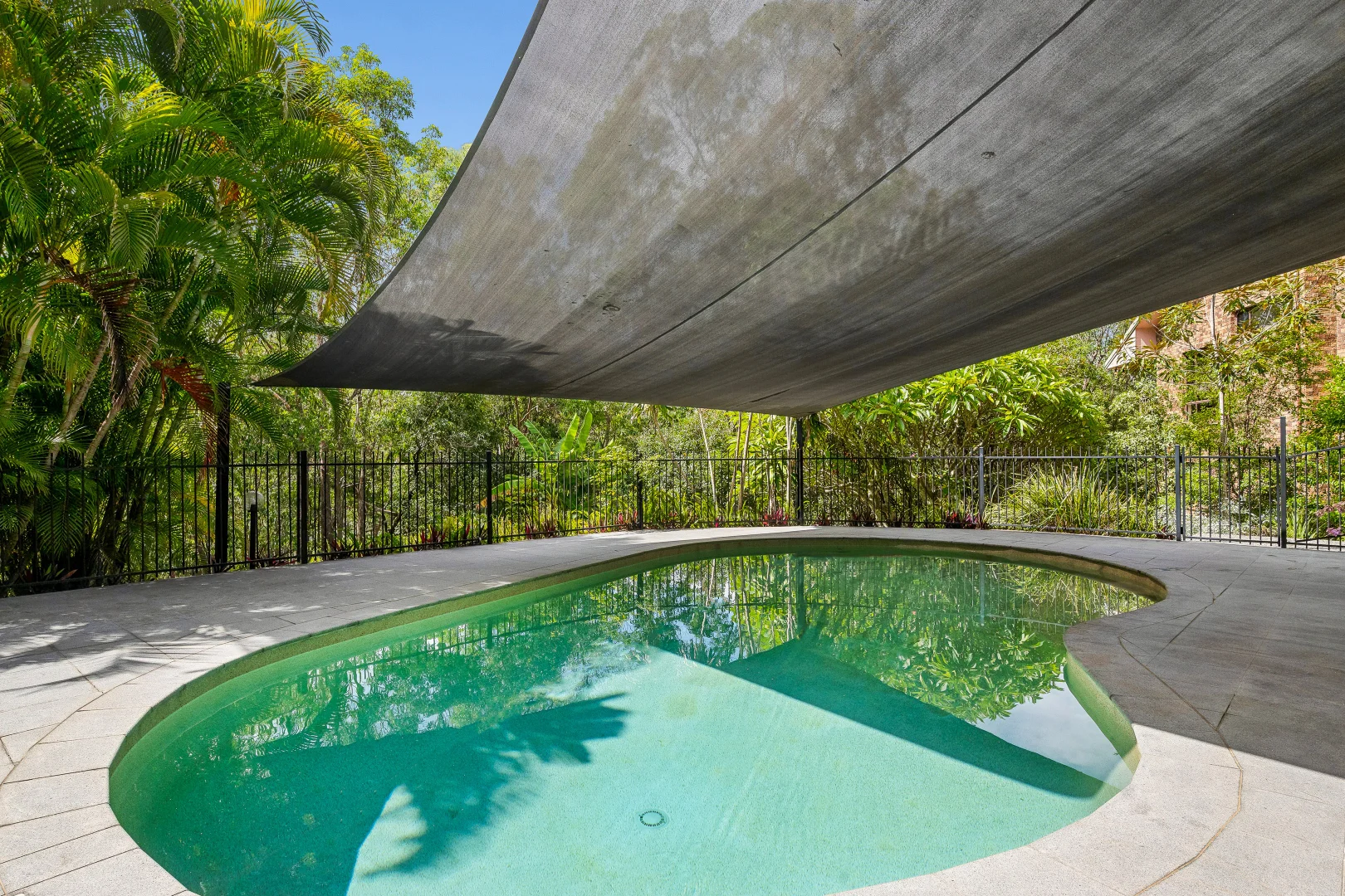 Additional image 18 of 15 Hyde Road, Whiteside QLD 4503