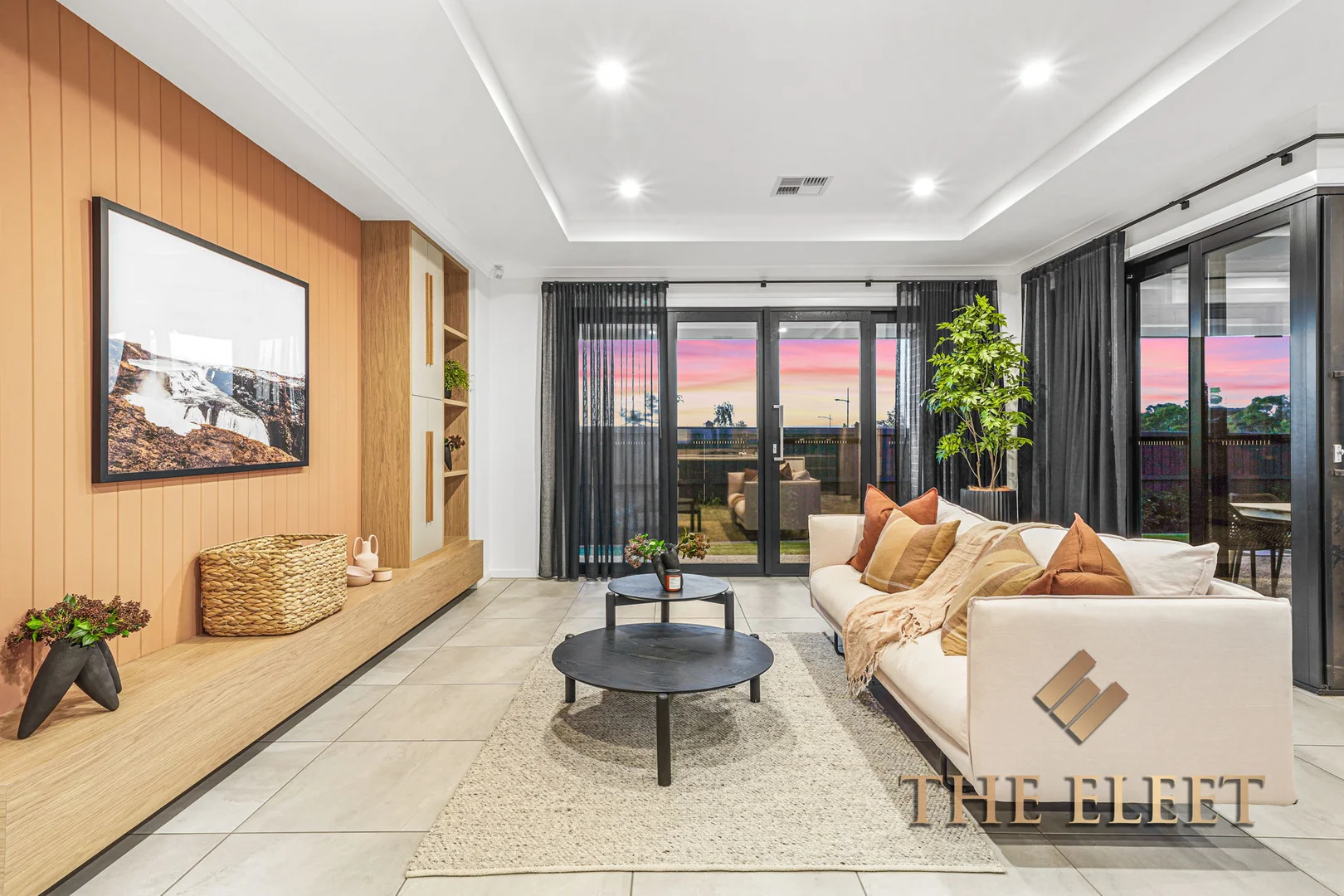 Additional image 10 of 14 Cotes Loop, Aintree VIC 3336