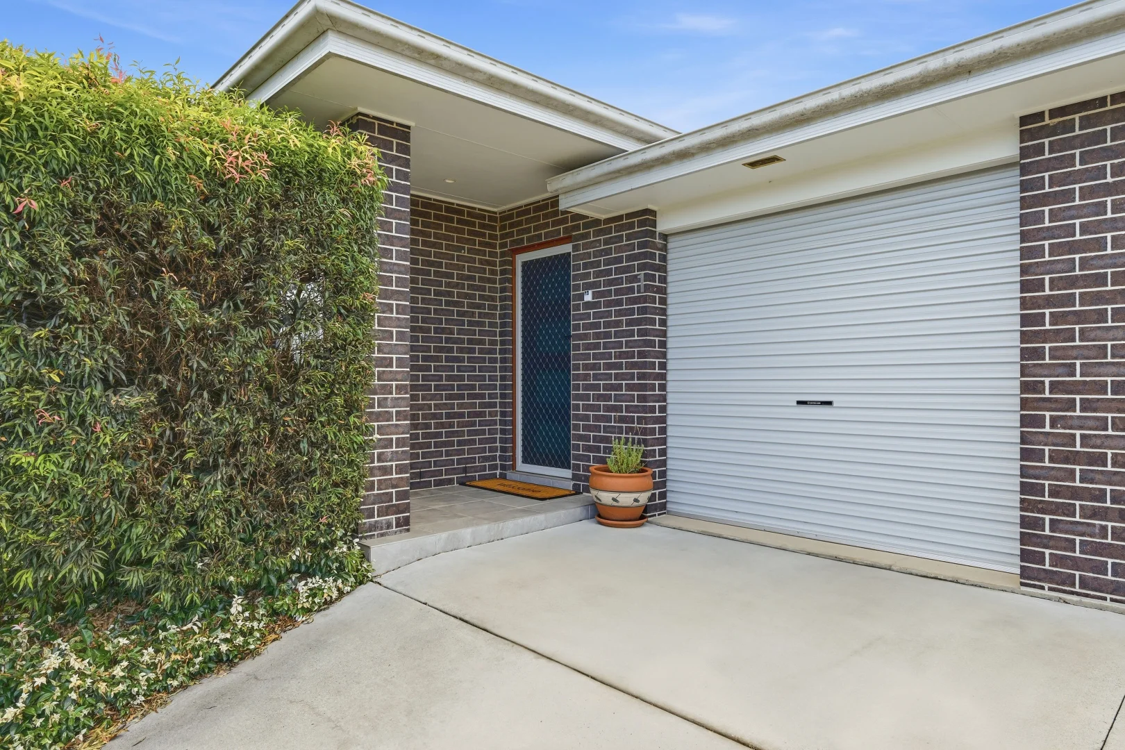 Additional image 2 of 5 & 5A Campus Street, Port Macquarie NSW 2444