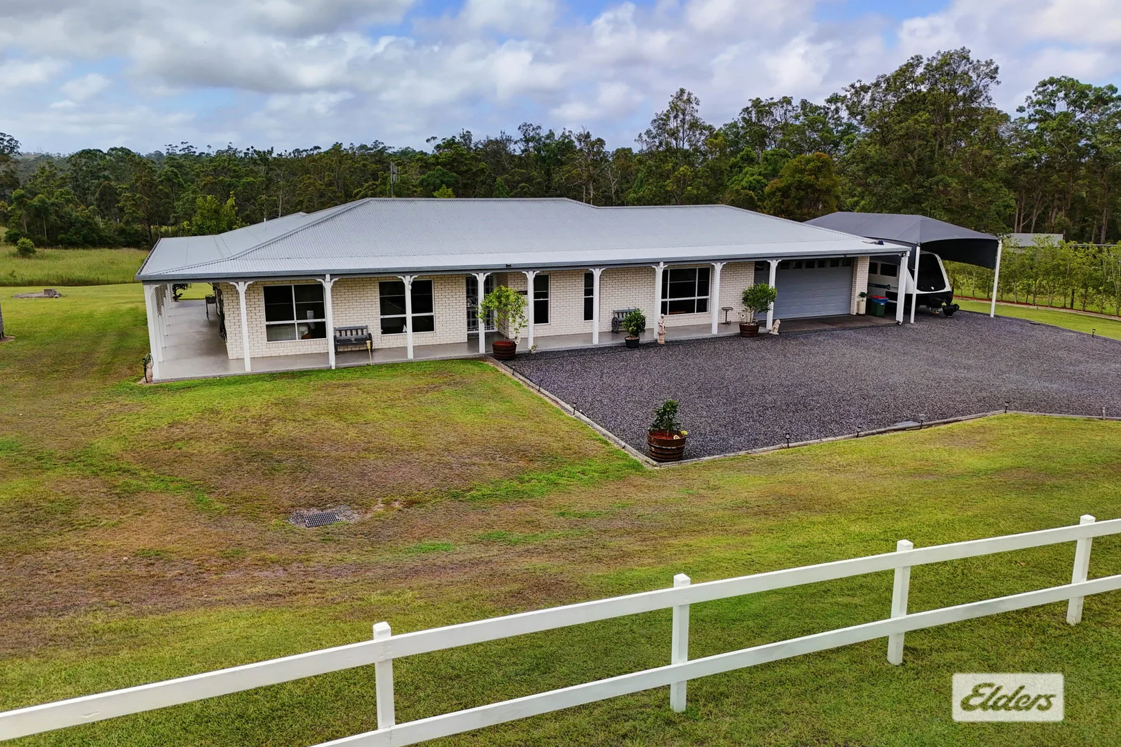 Additional image 23 of 3 Talabah Close, Rainbow Flat NSW 2430