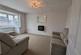 Additional image 2 of Redmire Close, Darlington