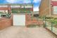 Additional image 7 of Cavendish Rise, Pudsey, LS28