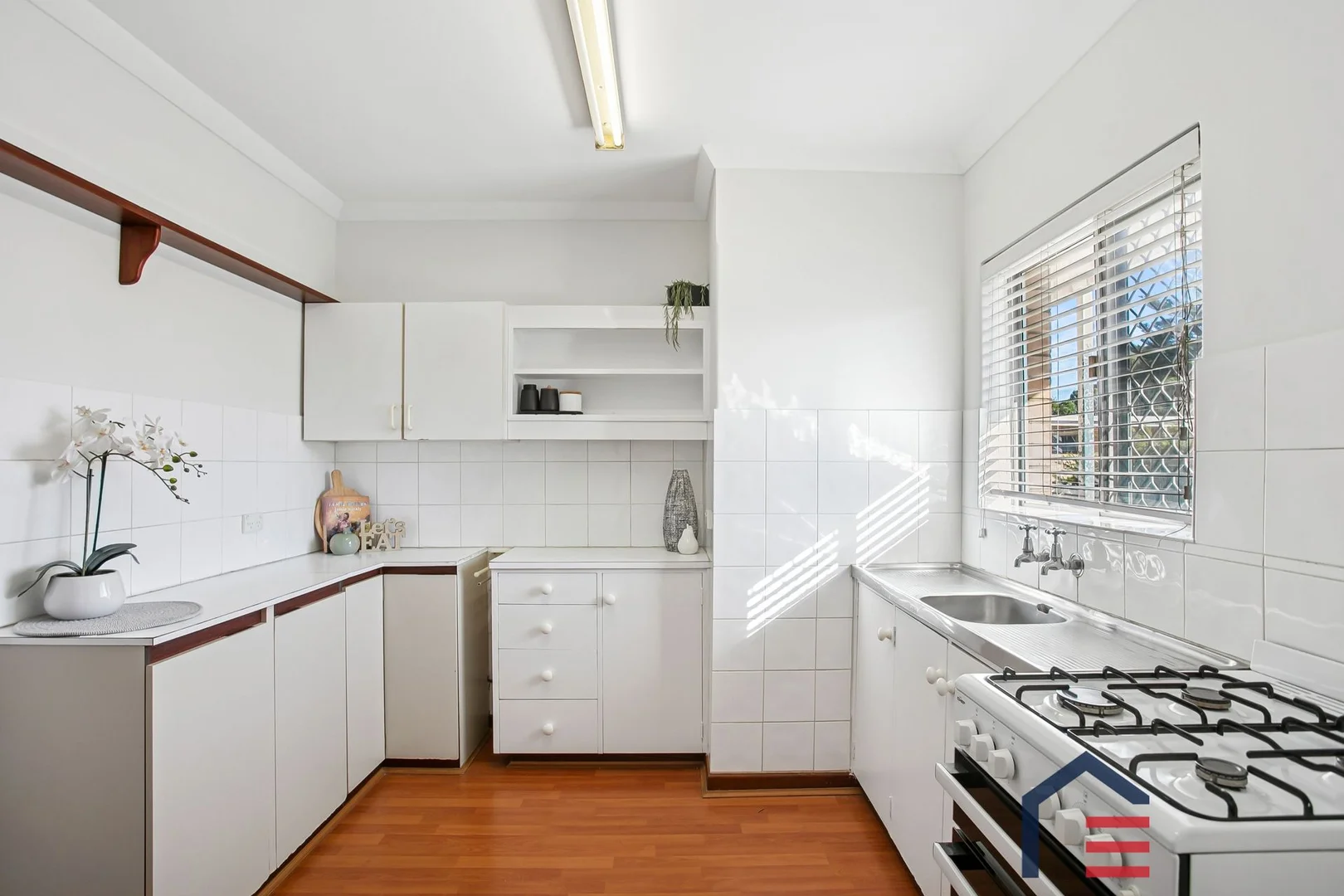 Additional image 6 of 11/1 Rupert Street, Maylands WA 6051