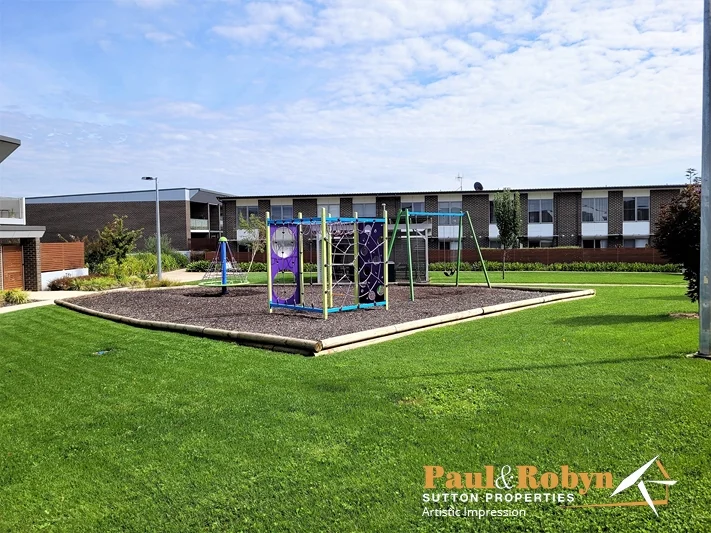 Additional image 15 of 67/47 Mowatt Street, Queanbeyan East NSW 2620