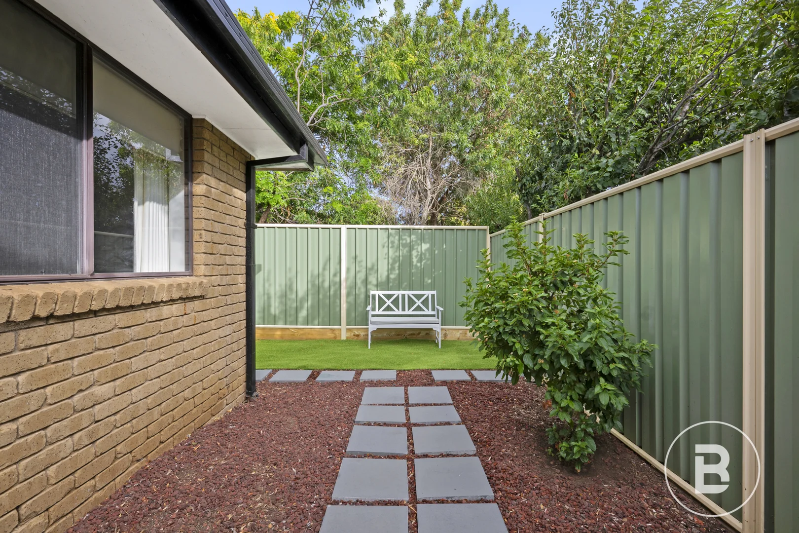 Additional image 13 of 1/11 Jean Street, Maryborough VIC 3465
