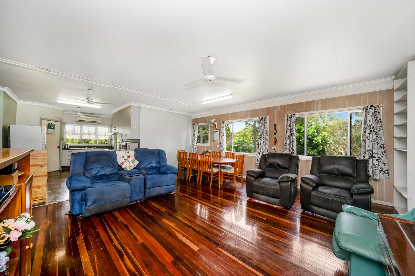 Additional image 6 of 101 AUBREY ROAD, Clare QLD 4807