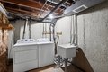 Additional image 14 of 193 Jeffrey Ln, Bolingbrook, IL, 60440