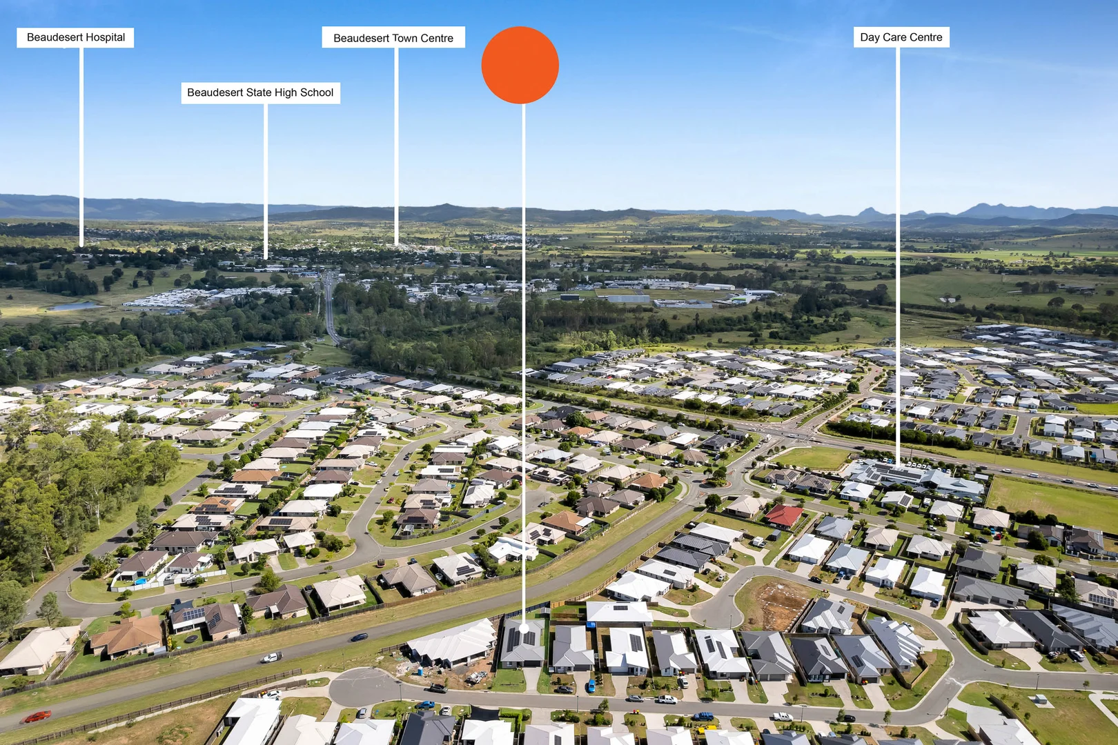 Additional image 26 of 18 Maher Place, Gleneagle QLD 4285