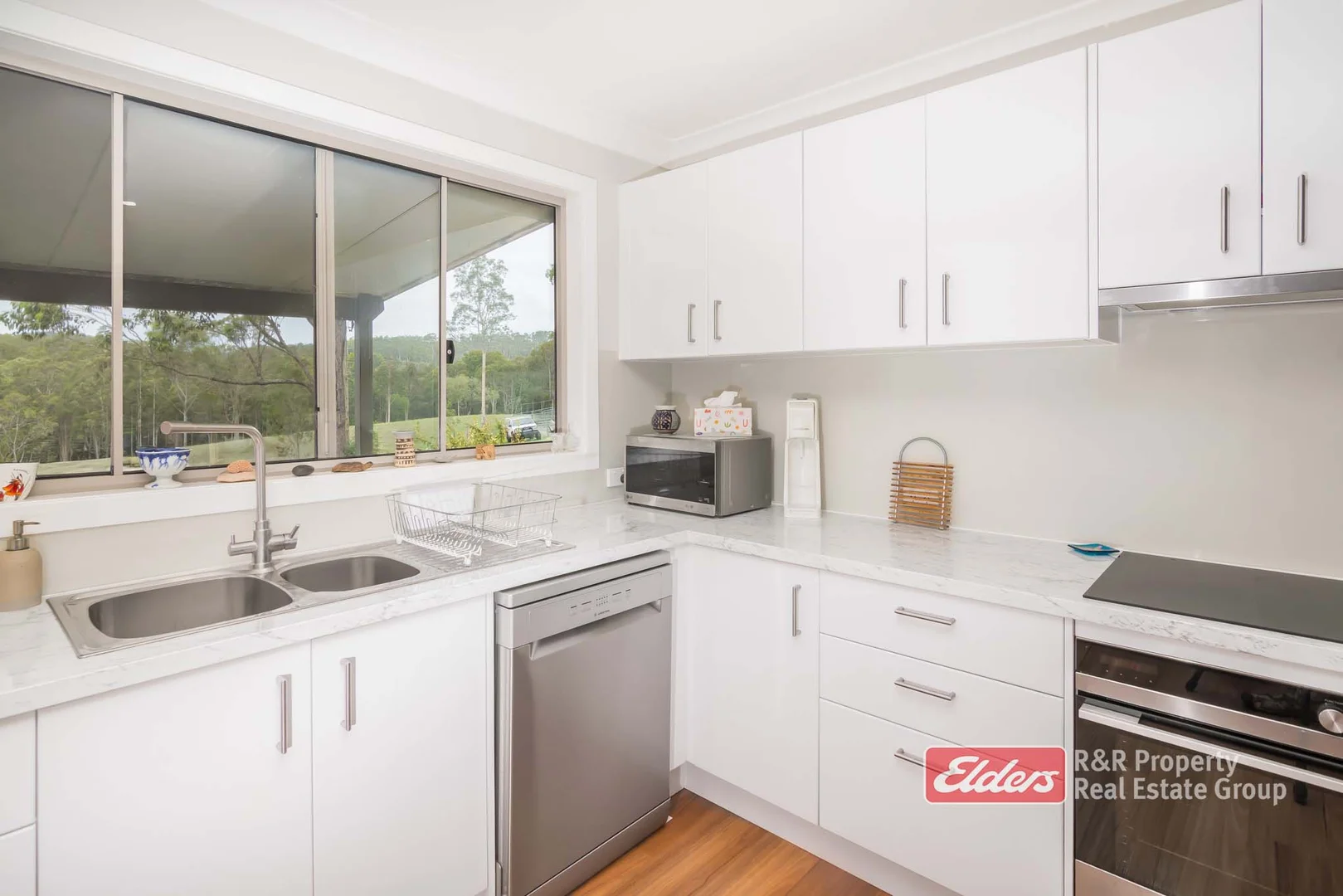 Additional image 8 of 29 Harris Road, Bunyah NSW 2429