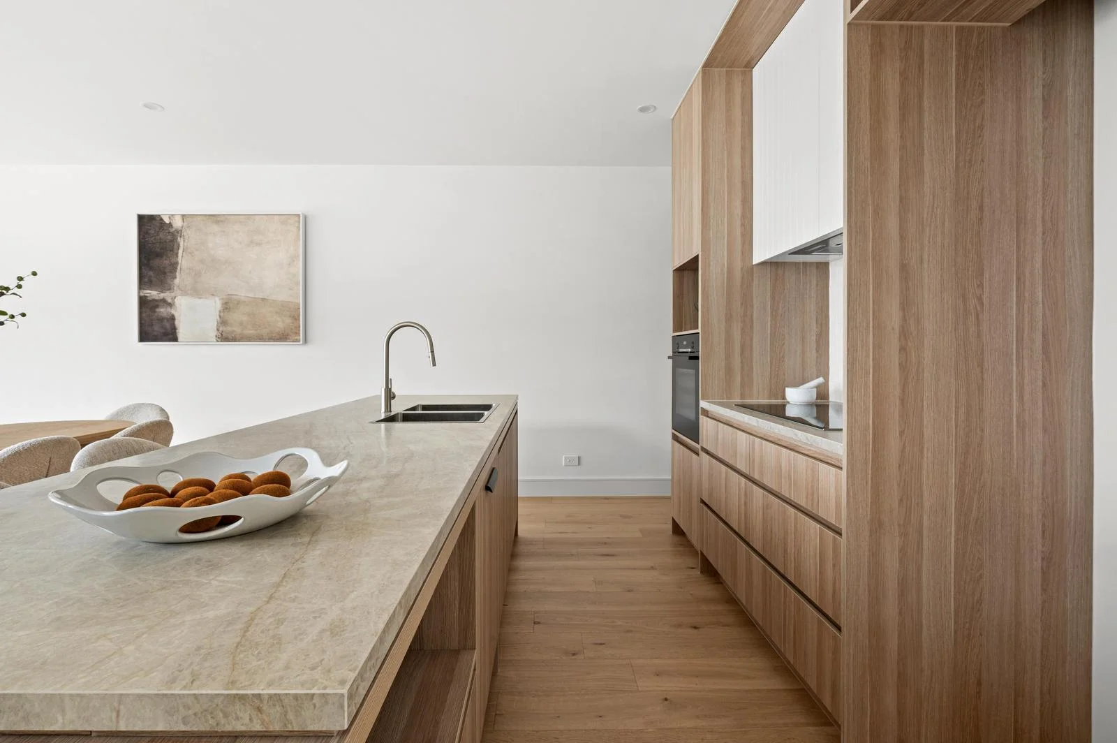 Additional image 5 of 69A Flinders Street, Thornbury VIC 3071