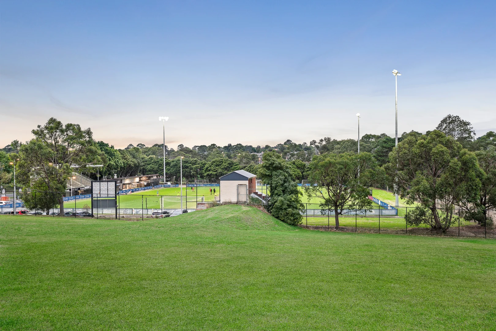 Additional image 10 of 19/7 Hay Street, Box Hill South VIC 3128