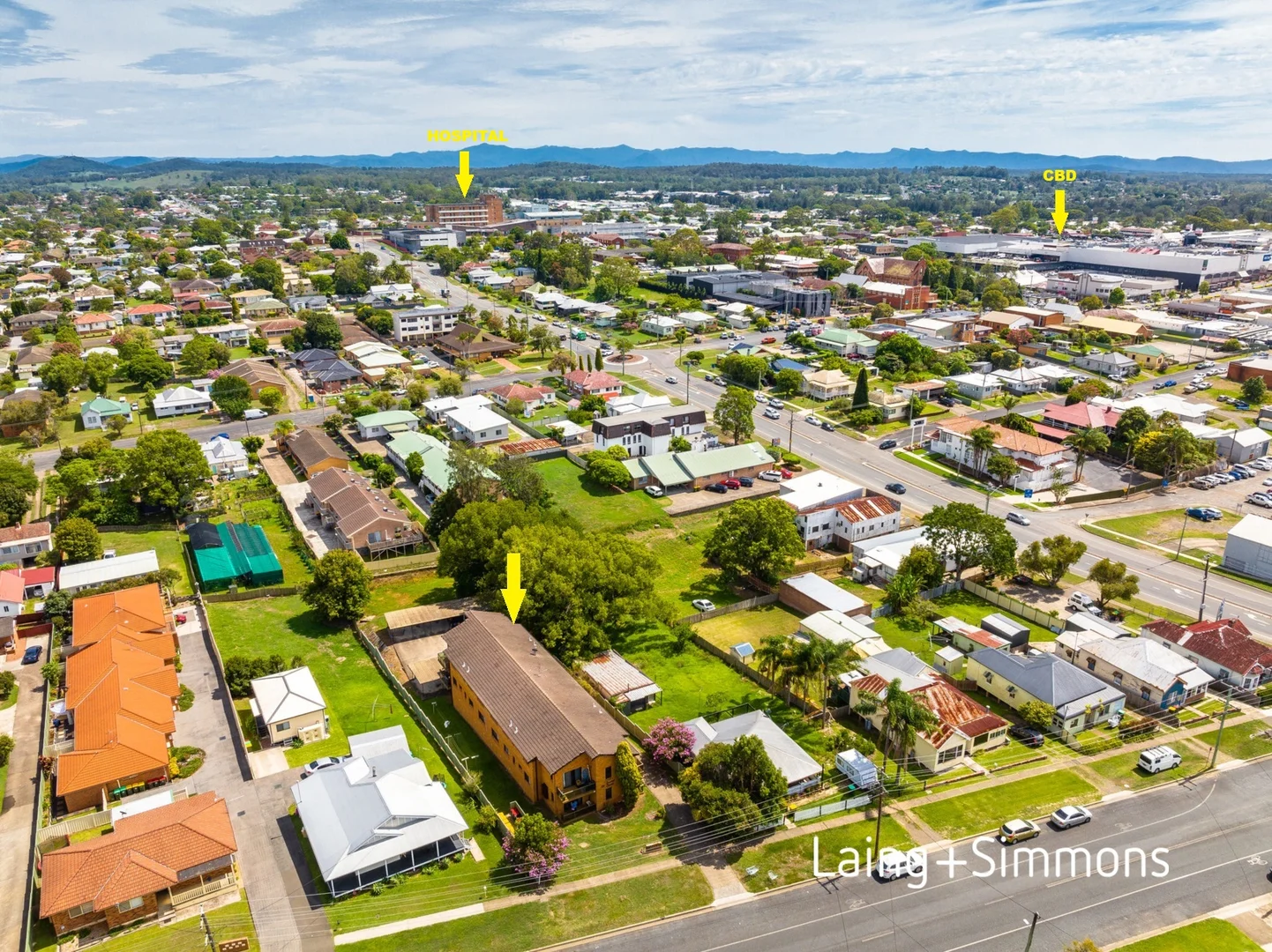 Additional image 13 of 8/251 Victoria Street, Taree NSW 2430