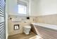 Additional image 10 of Springhead Parkway, Northfleet, Gravesend, DA11
