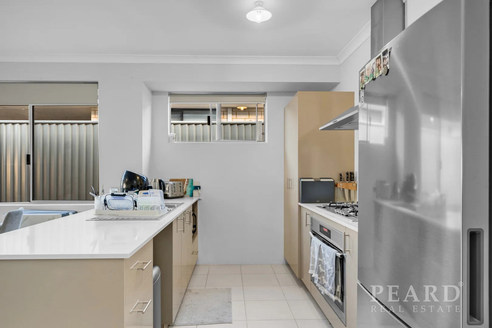 Additional image 9 of 15 Cassowary Chase, Wandi WA 6167