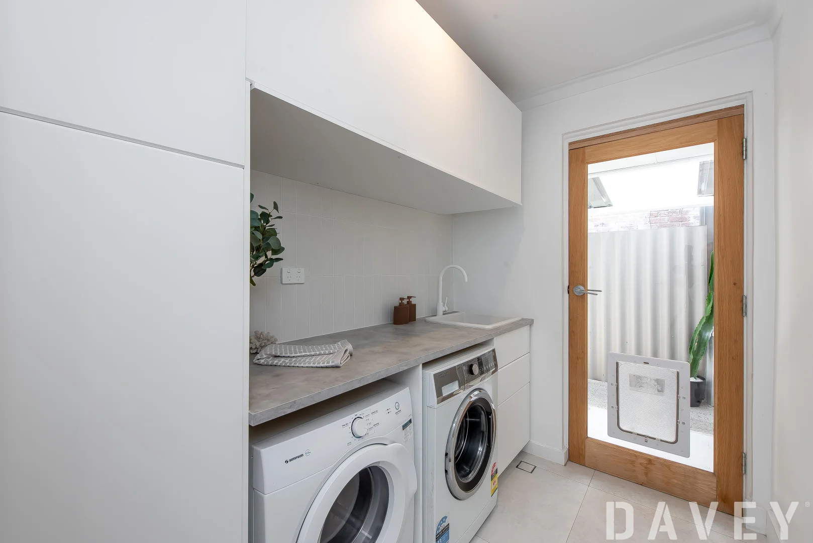 Additional image 14 of 33a Raleigh Road, Sorrento WA 6020