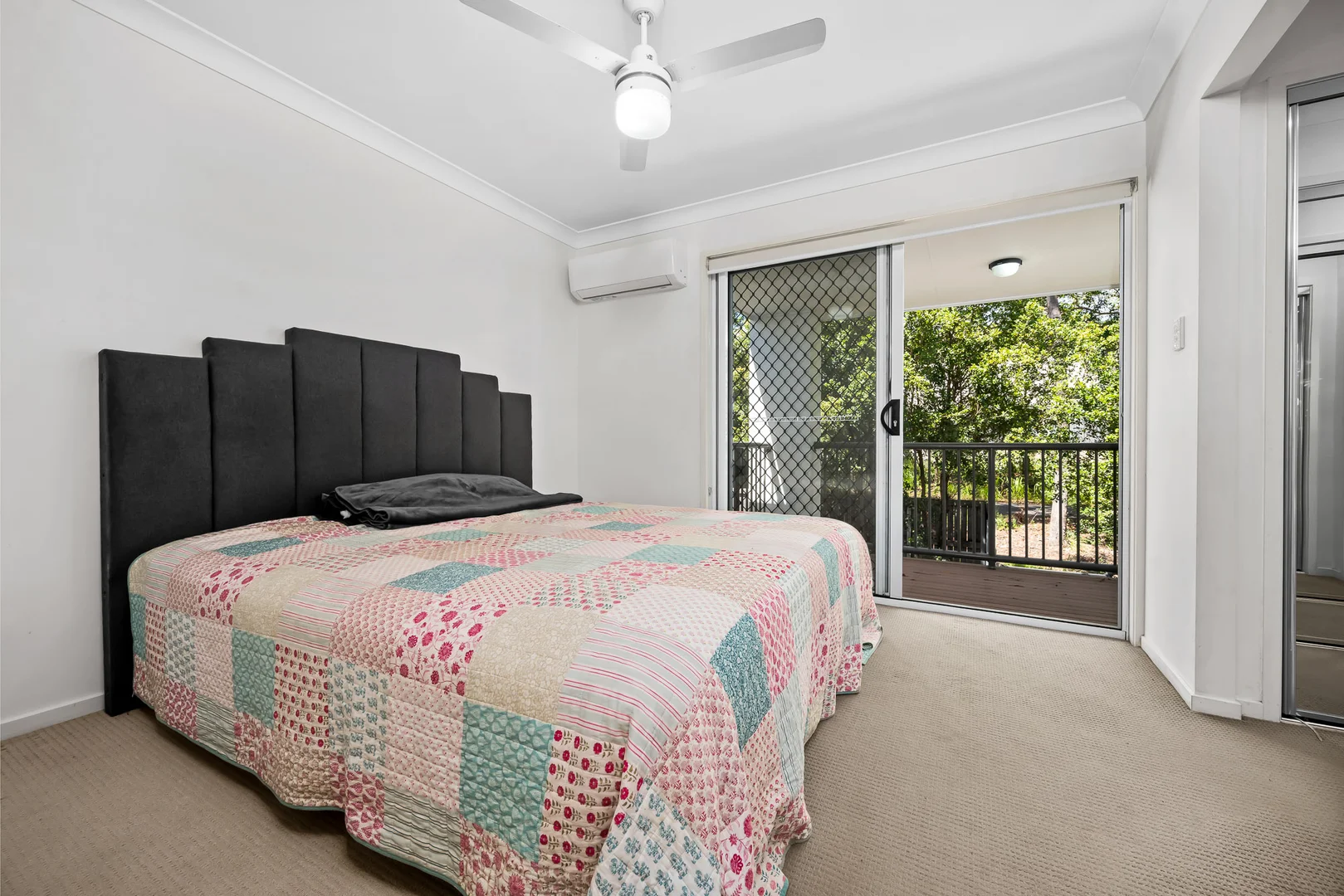 Additional image 8 of 9/1 McKenzie Road, Mango Hill QLD 4509