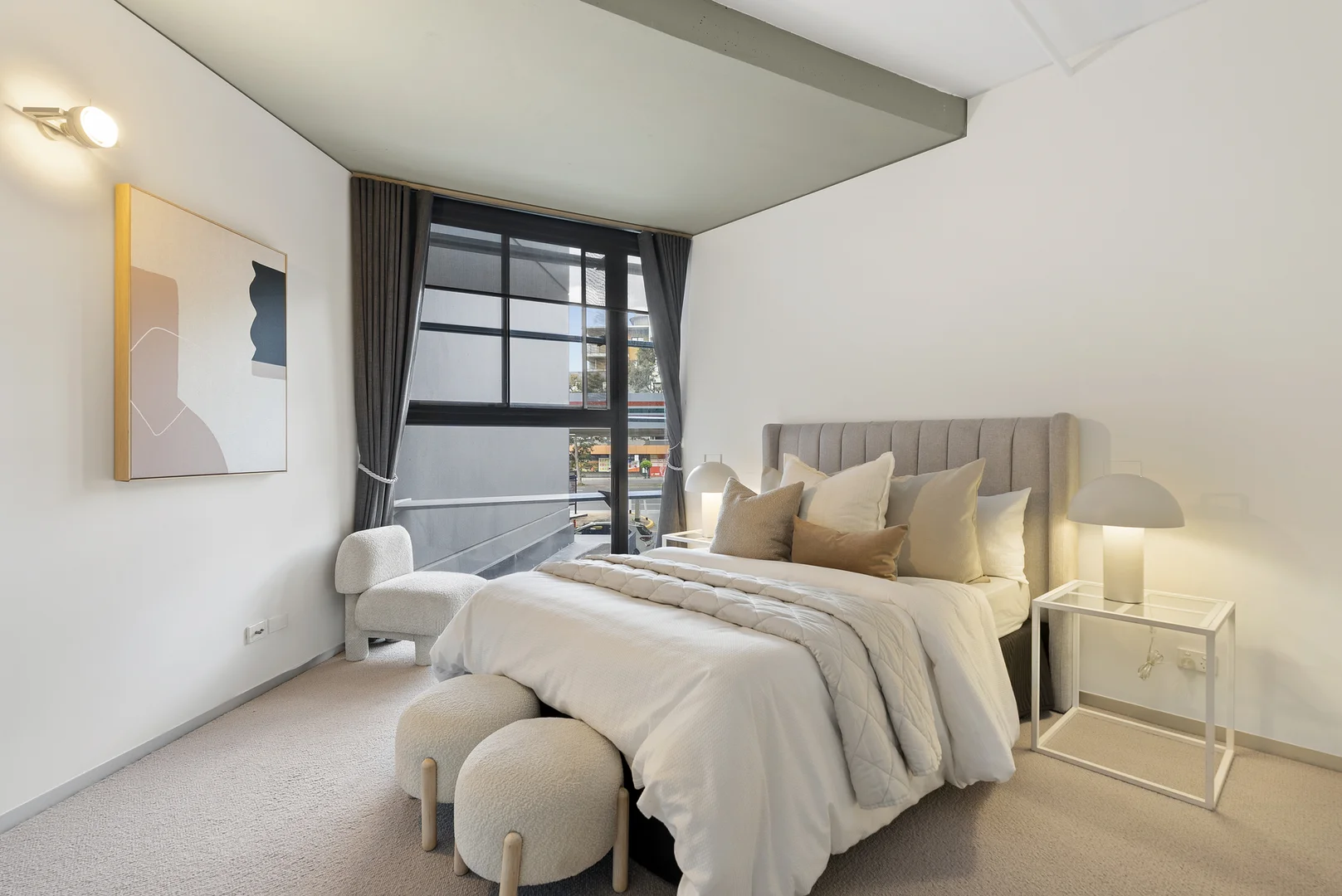 Additional image 7 of 1C/635 St Kilda Road, Melbourne VIC 3004