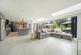 Additional image 6 of Kevington Drive, Chislehurst, Kent, BR7