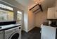 Additional image 3 of Hardy Street, Wibsey, Bradford, BD6