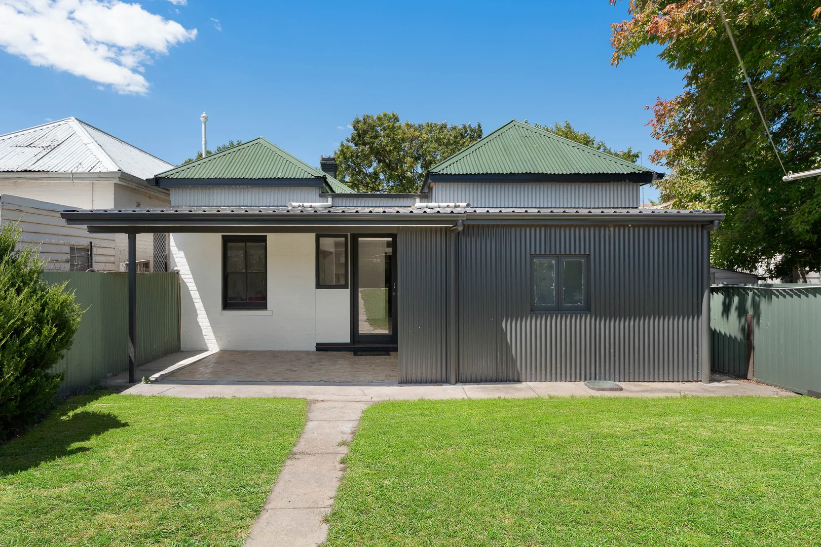 Additional image 14 of 230 Bourke Street, Goulburn NSW 2580