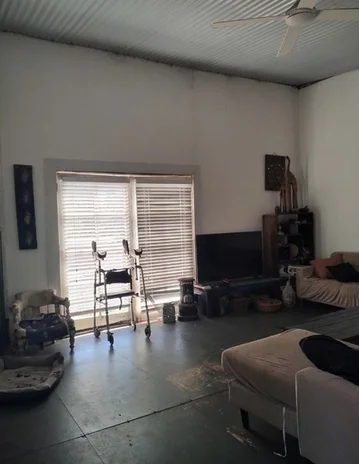 Additional image 7 of 11 Nandi Hills Place, Coonabarabran NSW 2357