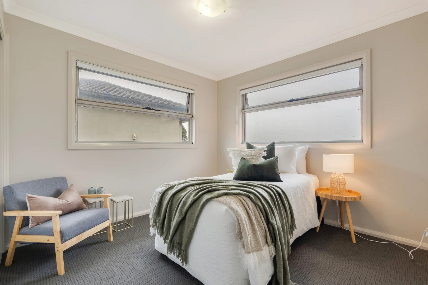 Additional image 17 of 15 Vali Road, Craigieburn VIC 3064