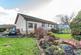 Additional image 14 of Stanergill Crescent, Castletown, Thurso, Highland. KW14 8UT