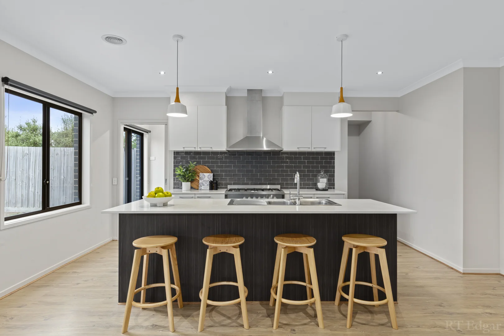 Additional image 3 of 5 Bronzewing Street, Ocean Grove VIC 3226