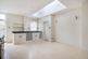 Additional image 7 of Embley Lane, East Wellow, Romsey, Hampshire, SO51