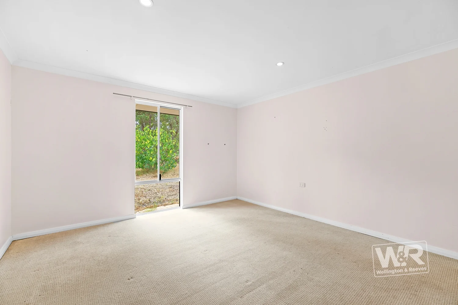 Additional image 20 of 10 Worth Court, Mount Barker WA 6324