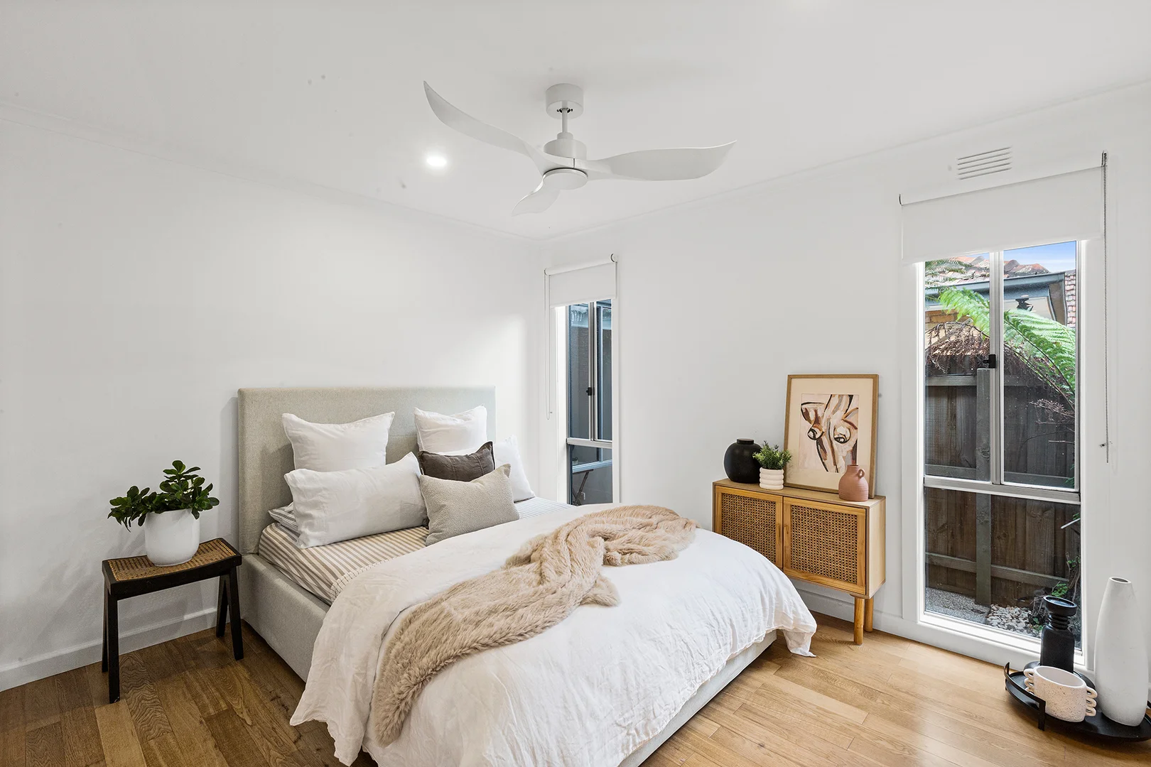 Additional image 4 of 1/8 Horner Street, Beaconsfield VIC 3807