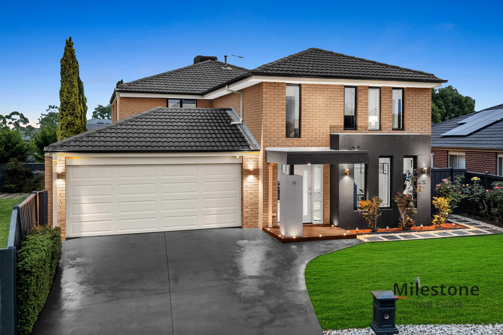 Additional image 2 of 17 Peledora Place, Lyndhurst VIC 3975