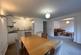 Additional image 2 of Maltings Place, Berkshire RG1
