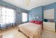 Additional image 4 of Rommany Road, West Dulwich, London, SE27