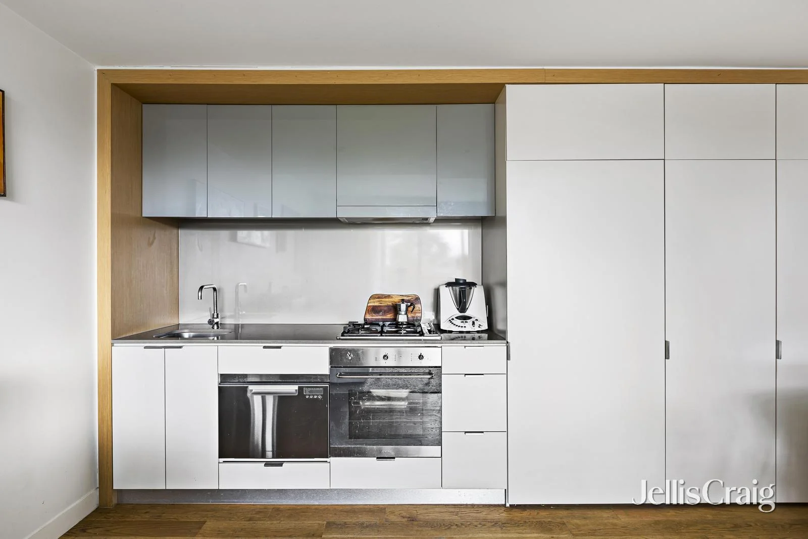 Additional image 8 of 211/21 Rex Avenue, Alphington VIC 3078