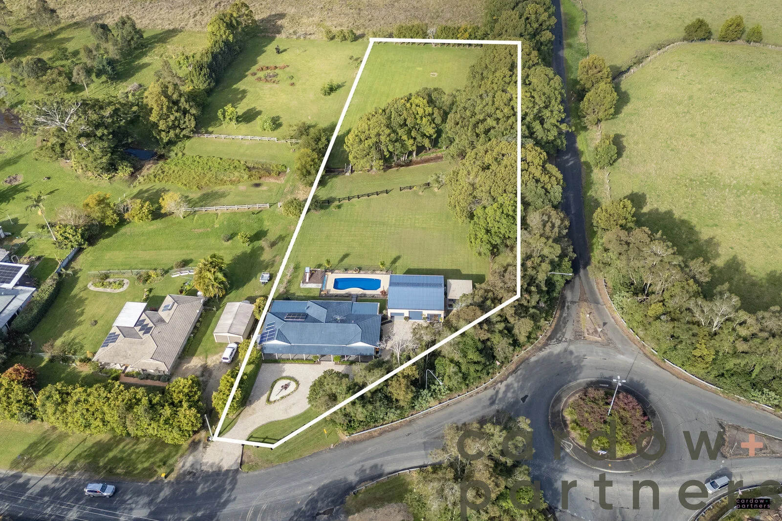 Additional image 6 of 8 Queen Street, Raleigh NSW 2454